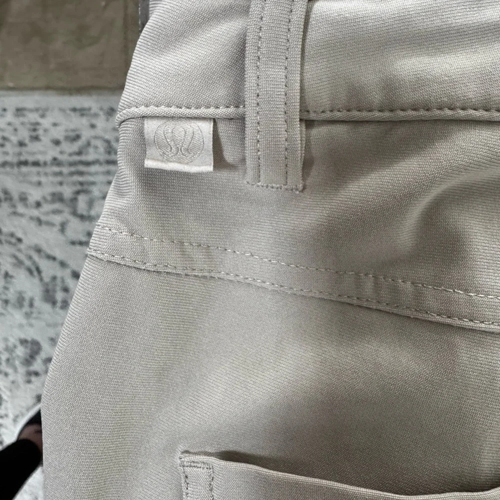 lululemon athletica stylish comfortable